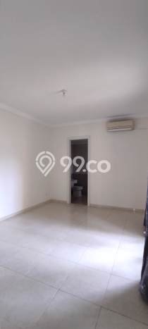 GOOD DEAL! Rumah area Alam Sutera, 2 KM, Siap Huni, LT 200m² Bangunan 180m² GOOD DEAL! Rumah area Alam Sutera, 2 KM, Siap Huni, LT 200m² Bangunan 180m²
