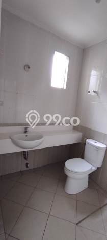 GOOD DEAL! Rumah area Alam Sutera, 2 KM, Siap Huni, LT 200m² Bangunan 180m² GOOD DEAL! Rumah area Alam Sutera, 2 KM, Siap Huni, LT 200m² Bangunan 180m²