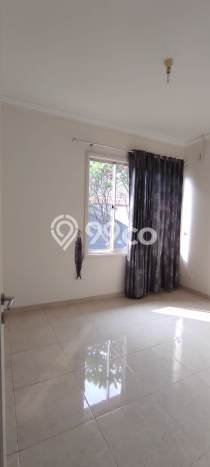 GOOD DEAL! Rumah area Alam Sutera, 2 KM, Siap Huni, LT 200m² Bangunan 180m² GOOD DEAL! Rumah area Alam Sutera, 2 KM, Siap Huni, LT 200m² Bangunan 180m²