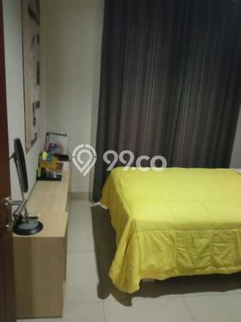 Rumah Luxury Modern Tanpa Renovasi di Modernland Tangerang Rumah Luxury Modern Tanpa Renovasi di Modernland Tangerang