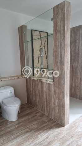 For Sale! Premium House LT 300m2 Desain Modern di Alam Sutera For Sale! Premium House LT 300m2 Desain Modern di Alam Sutera