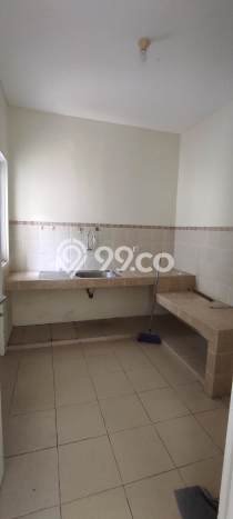 Rumah di Alam Sutera, 3 KT, Dekat Fasilitas Umum, Luas 200m² Bangunan 175m² Rumah di Alam Sutera, 3 KT, Dekat Fasilitas Umum, Luas 200m² Bangunan 175m²