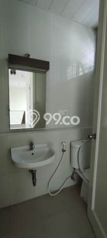 Rumah di Alam Sutera, 3 KT, Dekat Fasilitas Umum, Luas 200m² Bangunan 175m² Rumah di Alam Sutera, 3 KT, Dekat Fasilitas Umum, Luas 200m² Bangunan 175m²