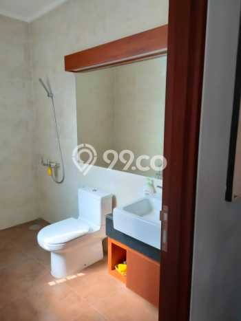 Rumah Luxury Modern Tanpa Renovasi di Modernland Tangerang Rumah Luxury Modern Tanpa Renovasi di Modernland Tangerang