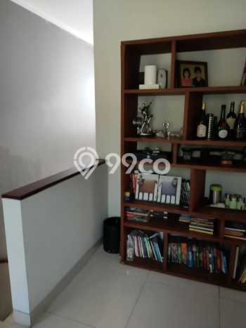 Rumah Luxury Modern Tanpa Renovasi di Modernland Tangerang Rumah Luxury Modern Tanpa Renovasi di Modernland Tangerang