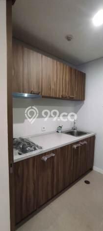 Sewa Apartemen Terjangkau 2 BR di Alam Sutera Tangerang Sewa Apartemen Terjangkau 2 BR di Alam Sutera Tangerang