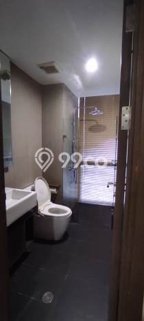 Sewa Apartemen Terjangkau 2 BR di Alam Sutera Tangerang Sewa Apartemen Terjangkau 2 BR di Alam Sutera Tangerang