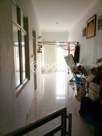 Dijual Hunian Rumah Terawat 3 Kamar di Bintaro, Tangerang Selatan Dijual Hunian Rumah Terawat 3 Kamar di Bintaro, Tangerang Selatan