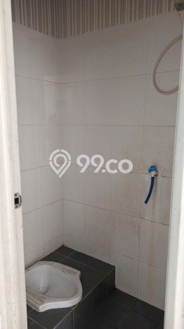 Rumah area Bintaro, Area Premium LT 175m² Rumah area Bintaro, Area Premium LT 175m²