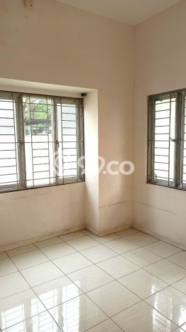 Rumah area Bintaro, Area Premium LT 175m² Rumah area Bintaro, Area Premium LT 175m²