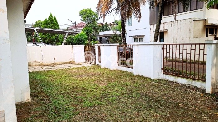 Rumah area Bintaro, Area Premium LT 175m² Rumah area Bintaro, Area Premium LT 175m²