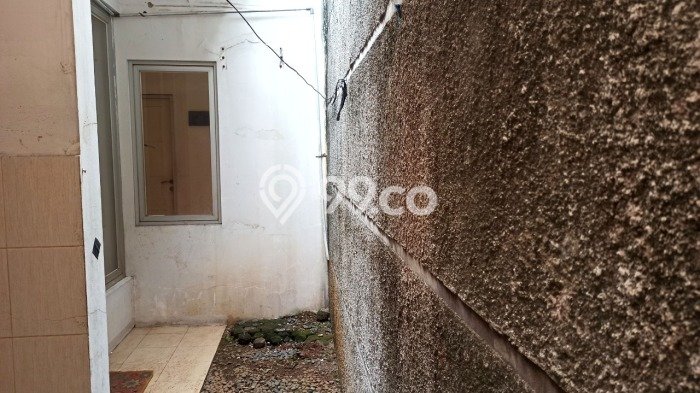Rumah area Bintaro, Area Premium LT 175m² Rumah area Bintaro, Area Premium LT 175m²