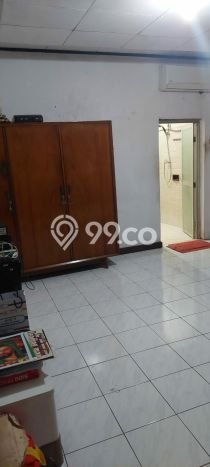 Hot Offer Hunian Mewah Ideal dan Luas di Kebayoran Lama, Jakarta Selatan Hot Offer Hunian Mewah Ideal dan Luas di Kebayoran Lama, Jakarta Selatan