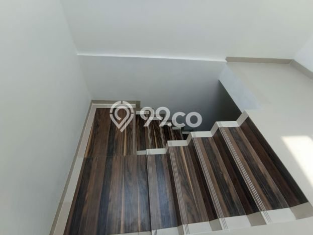 Dijual Rumah Modern 4 KT di Bintaro, Tangerang Selatan Dijual Rumah Modern 4 KT di Bintaro, Tangerang Selatan