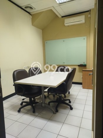 Disewakan Ruko di Kawasan Ramai Bintaro Luas 140m2 Disewakan Ruko di Kawasan Ramai Bintaro Luas 140m2