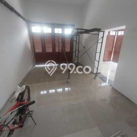 Hunian Elit LB 220m2 Siap Huni Desain Elegan di Radio Dalam, Jakarta Selatan Hunian Elit LB 220m2 Siap Huni Desain Elegan di Radio Dalam, Jakarta Selatan