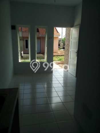Dijual Rumah Murah di Setu Tangerang Selatan Harga Rp 425 Juta LT 66m2 Dijual Rumah Murah di Setu Tangerang Selatan Harga Rp 425 Juta LT 66m2
