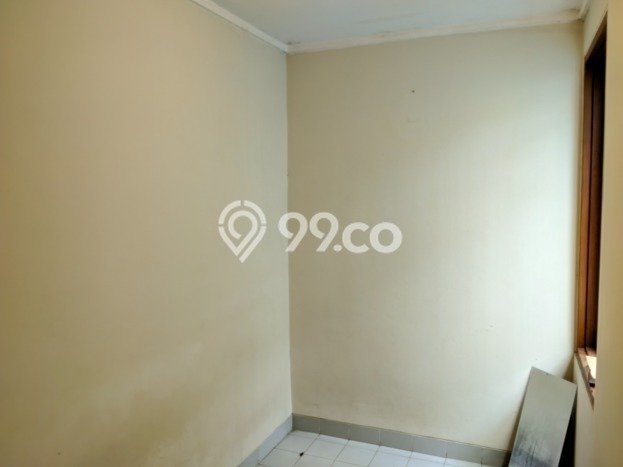 For Sale! Luxury House LT 339m2 Desain Elegan di Bintaro For Sale! Luxury House LT 339m2 Desain Elegan di Bintaro