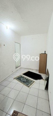 Rumah Sewa Jakarta Selatan LT 180m2 LB 160m2 Kawasan Bintaro Rumah Sewa Jakarta Selatan LT 180m2 LB 160m2 Kawasan Bintaro