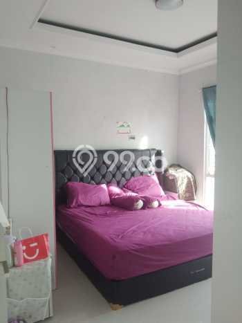 Dijual Hunian Rumah Terawat 3 Kamar di Bintaro, Tangerang Selatan Dijual Hunian Rumah Terawat 3 Kamar di Bintaro, Tangerang Selatan