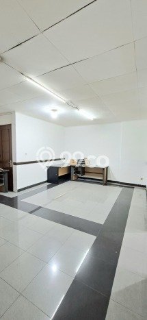 Rumah Sewa Jakarta Selatan LT 180m2 LB 160m2 Kawasan Bintaro Rumah Sewa Jakarta Selatan LT 180m2 LB 160m2 Kawasan Bintaro