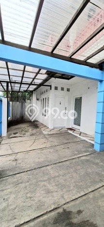 Rumah Sewa Jakarta Selatan LT 180m2 LB 160m2 Kawasan Bintaro Rumah Sewa Jakarta Selatan LT 180m2 LB 160m2 Kawasan Bintaro