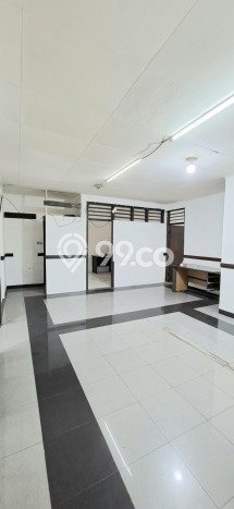 Rumah Sewa Jakarta Selatan LT 180m2 LB 160m2 Kawasan Bintaro Rumah Sewa Jakarta Selatan LT 180m2 LB 160m2 Kawasan Bintaro