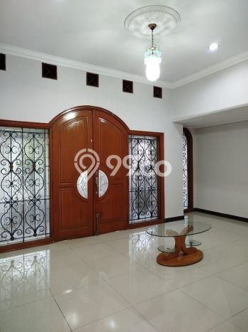PRIME LOCATION! Rumah area Pesanggrahan, 4 KT, Lingkungan Tenang, Luas 600m² Bangunan 300m² PRIME LOCATION! Rumah area Pesanggrahan, 4 KT, Lingkungan Tenang, Luas 600m² Bangunan 300m²