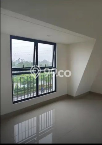 Disewakan Rumah Murah di Bintaro Jakarta Selatan Punya 4 KT Disewakan Rumah Murah di Bintaro Jakarta Selatan Punya 4 KT