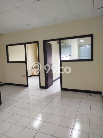 Disewakan Ruko di Kawasan Ramai Bintaro Luas 140m2 Disewakan Ruko di Kawasan Ramai Bintaro Luas 140m2