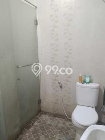 Dijual Hunian Rumah Terawat 3 Kamar di Bintaro, Tangerang Selatan Dijual Hunian Rumah Terawat 3 Kamar di Bintaro, Tangerang Selatan