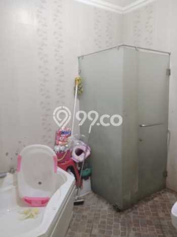 Dijual Hunian Rumah Terawat 3 Kamar di Bintaro, Tangerang Selatan Dijual Hunian Rumah Terawat 3 Kamar di Bintaro, Tangerang Selatan