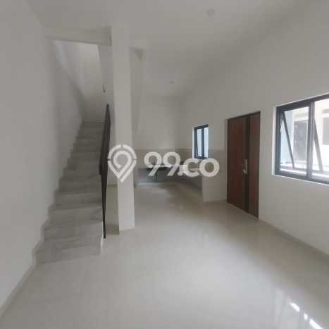Hunian Elit LB 220m2 Siap Huni Desain Elegan di Radio Dalam, Jakarta Selatan Hunian Elit LB 220m2 Siap Huni Desain Elegan di Radio Dalam, Jakarta Selatan
