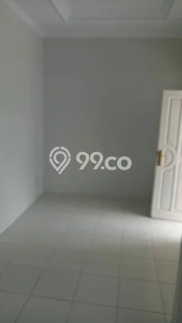 Rumah Minimalis 2 KT di Bintaro Tangerang Selatan Unfurnished Rumah Minimalis 2 KT di Bintaro Tangerang Selatan Unfurnished
