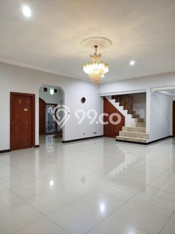 PRIME LOCATION! Rumah area Pesanggrahan, 4 KT, Lingkungan Tenang, Luas 600m² Bangunan 300m² PRIME LOCATION! Rumah area Pesanggrahan, 4 KT, Lingkungan Tenang, Luas 600m² Bangunan 300m²