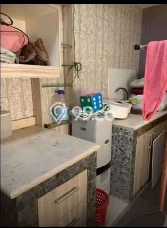 Rumah sewa siap pakai 4 KT di Bintaro, Jakarta Selatan Rumah sewa siap pakai 4 KT di Bintaro, Jakarta Selatan