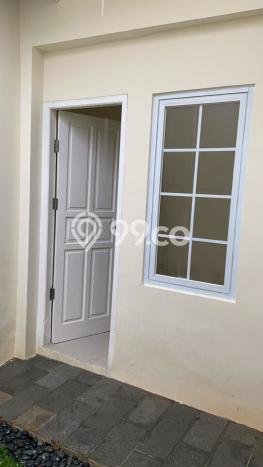 For Sale Rumah 3 Kamar Lokasi Strategis Bagus dan Strategis di Pamulang For Sale Rumah 3 Kamar Lokasi Strategis Bagus dan Strategis di Pamulang