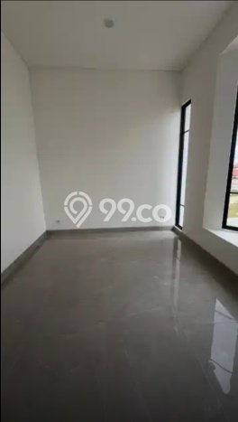 Disewakan! Rumah 2 Kamar Tidur &
2 Kamar Mandi di Bintaro, Tangerang Selatan Disewakan! Rumah 2 Kamar Tidur &
2 Kamar Mandi di Bintaro, Tangerang Selatan