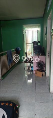Unit Ruko Dijual di Tangerang Selatan LT 60m2 & LB 100m2 Unit Ruko Dijual di Tangerang Selatan LT 60m2 & LB 100m2