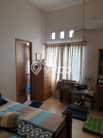 Rumah Modern Cantik 3 Kamar Bisa Langsung Pindah di Pondok Aren Rumah Modern Cantik 3 Kamar Bisa Langsung Pindah di Pondok Aren
