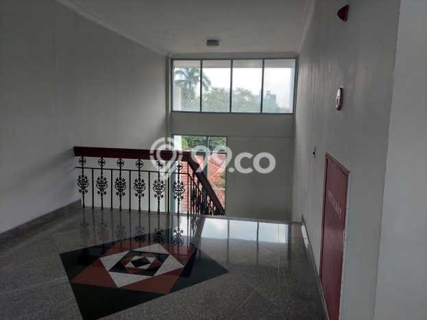 Dijual Rumah Premium dengan Fasilitas Sekitar Lengkap di Menteng, Jakarta Pusat Dijual Rumah Premium dengan Fasilitas Sekitar Lengkap di Menteng, Jakarta Pusat