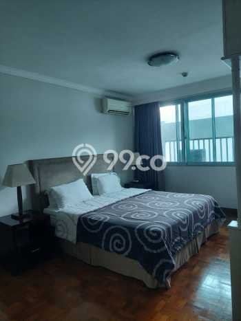 Dijual Rumah Premium dengan Fasilitas Sekitar Lengkap di Menteng, Jakarta Pusat Dijual Rumah Premium dengan Fasilitas Sekitar Lengkap di Menteng, Jakarta Pusat