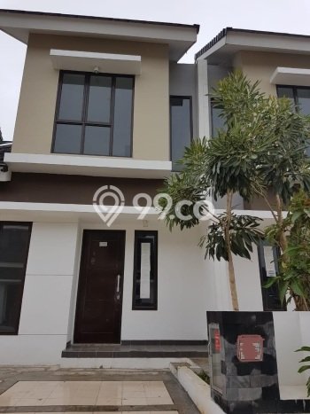 For Sale Rumah 2 Kamar Lokasi Strategis Bagus dan Strategis di Serpong For Sale Rumah 2 Kamar Lokasi Strategis Bagus dan Strategis di Serpong