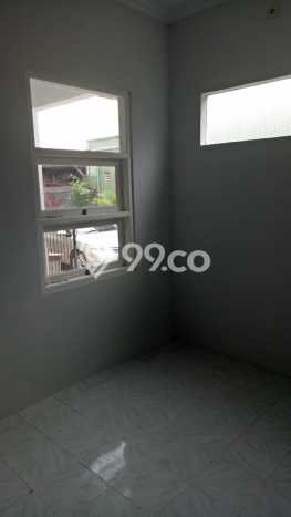 Jual Rumah Eksklusif 2 KT di Bintaro, Tangerang Selatan Jual Rumah Eksklusif 2 KT di Bintaro, Tangerang Selatan