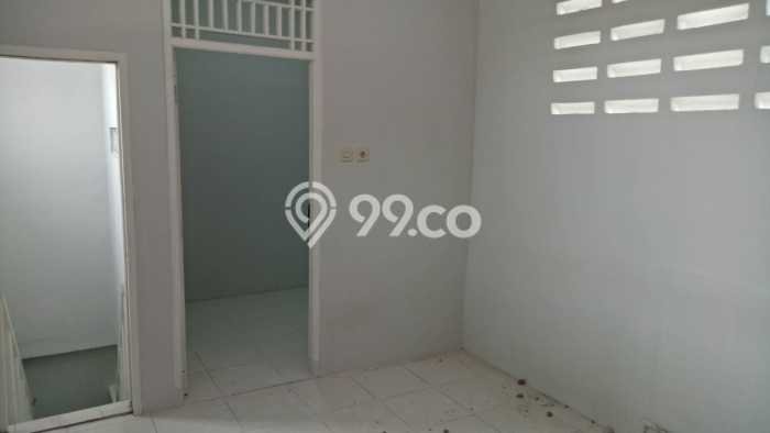 Jual Rumah Eksklusif 2 KT di Bintaro, Tangerang Selatan Jual Rumah Eksklusif 2 KT di Bintaro, Tangerang Selatan