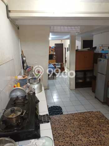 Dijual Rumah Eksklusif 6 KT di Duri Kosambi, Jakarta Barat Dijual Rumah Eksklusif 6 KT di Duri Kosambi, Jakarta Barat