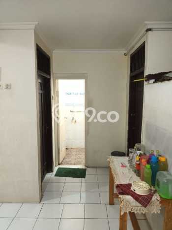 Dijual Rumah Eksklusif 6 KT di Duri Kosambi, Jakarta Barat Dijual Rumah Eksklusif 6 KT di Duri Kosambi, Jakarta Barat