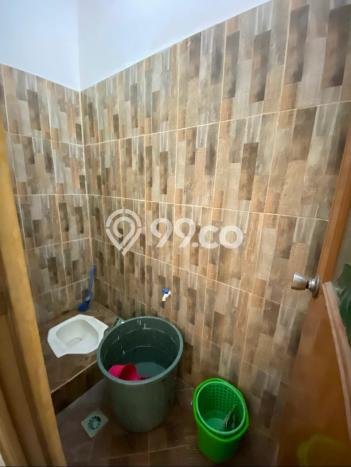 PRIME LOCATION! Rumah Berkembang di Ciputat, Luas 93m² Bangunan 200m² PRIME LOCATION! Rumah Berkembang di Ciputat, Luas 93m² Bangunan 200m²