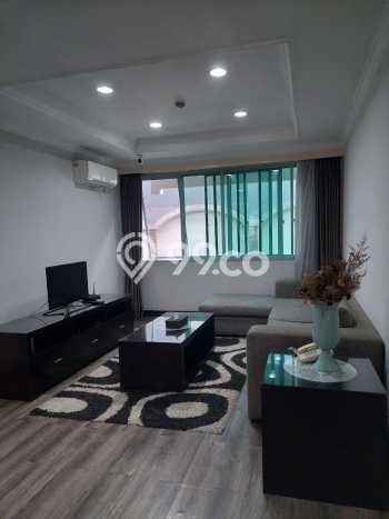 Dijual Rumah Premium dengan Fasilitas Sekitar Lengkap di Menteng, Jakarta Pusat Dijual Rumah Premium dengan Fasilitas Sekitar Lengkap di Menteng, Jakarta Pusat