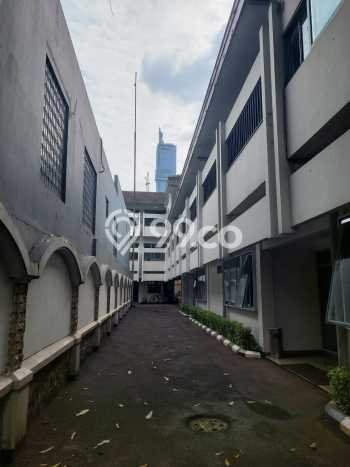 Dijual Rumah Premium dengan Fasilitas Sekitar Lengkap di Menteng, Jakarta Pusat Dijual Rumah Premium dengan Fasilitas Sekitar Lengkap di Menteng, Jakarta Pusat